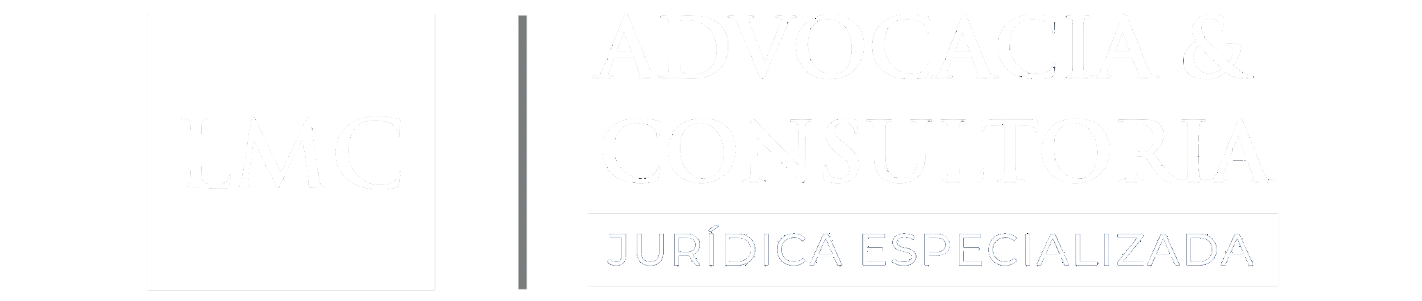LMC Advocacia & Consultoria Jurídica Especializada