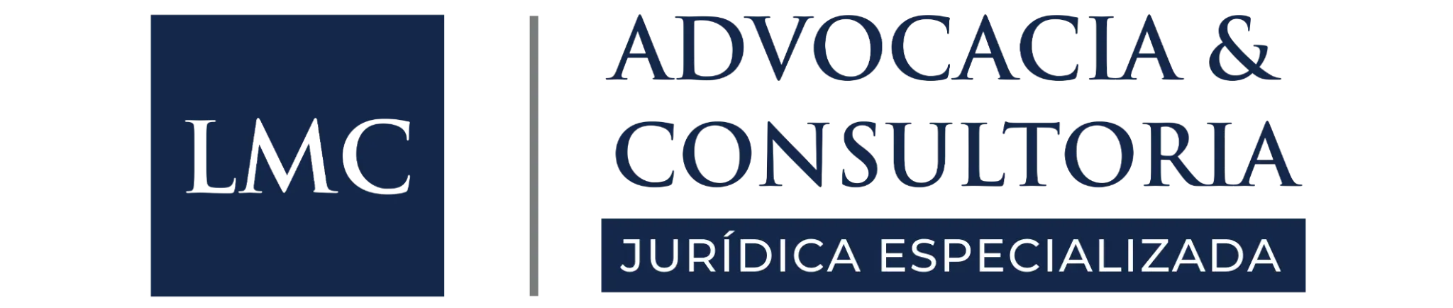 LMC Advocacia